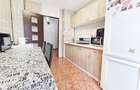 Apartament 3 camere Sebastian - 7