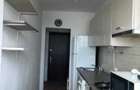 Apartament 2 Camere Piata Amzei,Metrou,Balcon,Fara risc Seismic,Mobilat UTILAT - 5