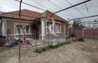 Casa cu 3 camere | Rontau | Oradea - 2