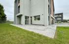 Vila Smart&Green *276mp* First Rent // Pipera-Erou Iancu Nicolae