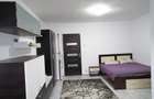 Dristor - Metrou - Renovat - Disponibilitate imediata - 5