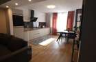 Apartament 2 camere, finisat, situat in Floresti, zona Eroilor - 1