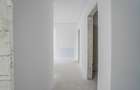 Tomis Nord - Vanzare apartament decomandat cu 3 camere, bloc nou.