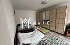 Apartament la casa | Demisol | 3 camere | Pivnita | 89 MPU | Sub Arini - 4