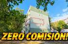 Oravita | Apt. 2 Cam | Et. 2 | 53MP | ZERO COMISION - 17