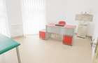 Spațiu medical 117 mp, autorizat DSP, ideal clinica, zona Cetate - 2