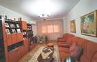 Vanzare 4 cam modern,complet renovat 100 mp, boxa si parcare ADP zona Parlament - 8