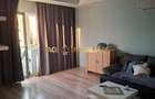 2 Camere de inchiriat | Nerva Traian | Metrou | PetFriendly | Mobilat - 3