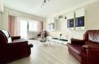 Apartament cu 2 camere, zona Piata Garii - 5