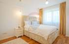 0% COMISION | Apartament Premium + Terasa 130 MP Spectaculoasa | - 13