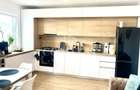 Apartament la cheie | Loc de parcare | Cartier Terra - Florești - 3