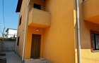 VANZARE VILA TIP DUPLEX - MOBILATA SI UTILATA - ZONA MIHAI BRAVU - 32