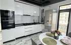 Apartament 2 camere Mobilat si Utilat Complet - Mamaia Nord la Cativa Pasi de Ma - 7