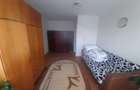 SE VINDE APARTAMENT CU 2 CAMERE, MAZEPA 1, 69.000 EURO - 2
