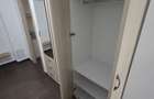 Apartament 2 camere complet utilat și mobilat – zona Tractorul, Brașov - 7