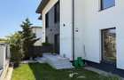 Vila 4 camere, curte amenajata | Strada Petre Ispirescu - 34