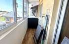 Ap 3 camere | 2 BALCOANE | PARCARE | Sub Cetate/Parc Poligon/Floresti