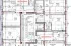 Soarelui – Braytim | Proiect Nou | Lift | Apartamente & S.A.D.-uri - 13