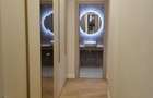 Pipera Iancu Nicolae apartament luxury 4 camere in complex cu piscina - 7