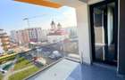 Vanzare Apartament 2 camere, luminos – ansamblu nou, zona Între Lacuri - 6
