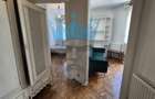 Apartament 2 Camere Universitate Bucuresti - 5