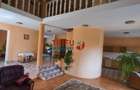 Casa zona Schit, 7 camere, 912 mp teren - 2