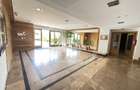 Apartament 2 camere, terasa cu priveliste, etaj 10/11, zona Iulius Mall - 9