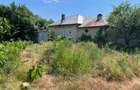 Oportunitate Gura Foii – 17.700 mp teren compact, 75 000 EUR - 5