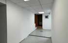 VANZARE VILA curte pretabil CLINICA RADIOLOGIE 1Mai Turda sector 1 - 25