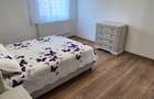 Apartament 2 camere | 60 mp | Zona Cetate | 85.000 € - 2