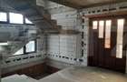De vanzare casa individuala,135 mp utili, 1553 mp teren - 9