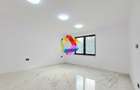 Spatiu comercial - 760 mp # plus-imo.ro - 8