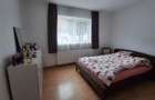Casa formata din 2 apartamente pivnita zona Turnisor - 1