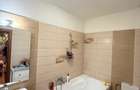 Spatiu comercial de inchiriat Piata Romana bd Magheru - 13