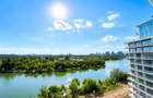 Apartament 2 camere 51MP | Colentina | One Lake District | 0% Comision | - 8