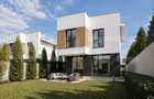 Casa noua in faza de proiect , 116.20 mp, teren 400 mp, Sancraiu de Mures - 14