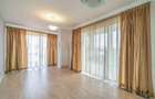 Apartament 4 camere | Loc de parcare | Dorobanti - Capitale | TVA DEDUCTIBIL - 10
