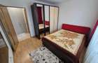 Apartament 2 camere, semidecomandat, 48 mp, centrala proprie, ac, Tomis 2 - 1