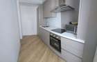 196.000 euro, 2 camere,Dinamic City,aproape de Promenada Mall, parcare subterana - 7