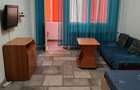 ABATOR GARSONIERA LIBERA, DECOMANDATA 32 MP PRET 62900 EURO - 1