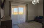 Calea Urseni - Braytim - 3 Camere, Etaj 1, 2 Balcoane, Loc de parcare - 3