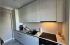 VANZARE APARTAMENT 3 CAMERE AMBIANCE 2 - 3