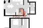 Apartament cu 4 camere pe 2 nivele. 108 mp utili. Comision 0% - 20