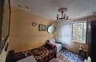 Apartament 3 camere in Militari sector 6, aproape de Metrou Lujerului - 7