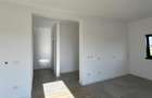 DE VÂNZARE | TRIPLEX MODERN | 4 CAMERE
