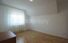 Vilă impecabila cu 7 camere, piscina exclusiva - 16