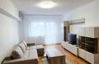 UNIRII | 2 CAMERE | 75 MP | CENTRALĂ PROPRIE |  ZUGRĂVIT ACUM I 3 BALCOANE. - 4