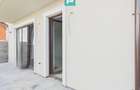 Duplex luminos 101 mp utili, teren 350mp în Covaci - 4