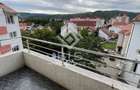 Apartament 3 camere de inchiriat - zona COROANA DE AUR - 13