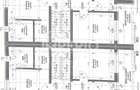 Duplex modern Borhanci | 145 mp utili | 600 mp teren | 3 parcari - 4